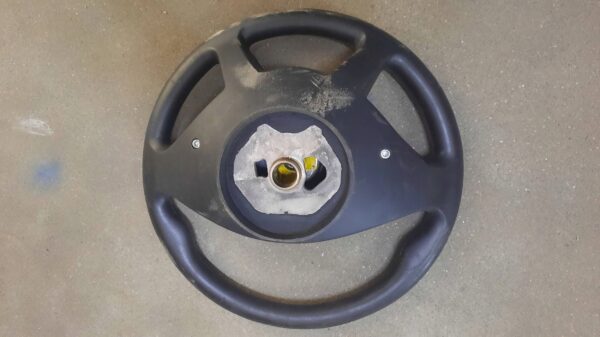 44a5437c40a044039c70be3eaf6d77b3