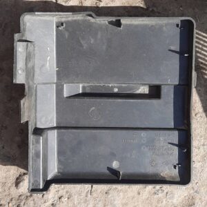 71a329e899984ef54302017f06f74c2e