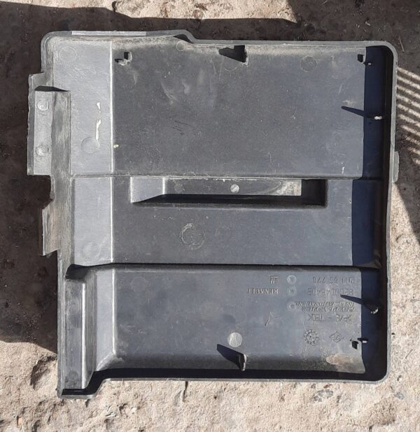 71a329e899984ef54302017f06f74c2e