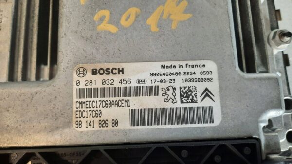 6f744ac52f2efdc1b35505a18c7b59b3