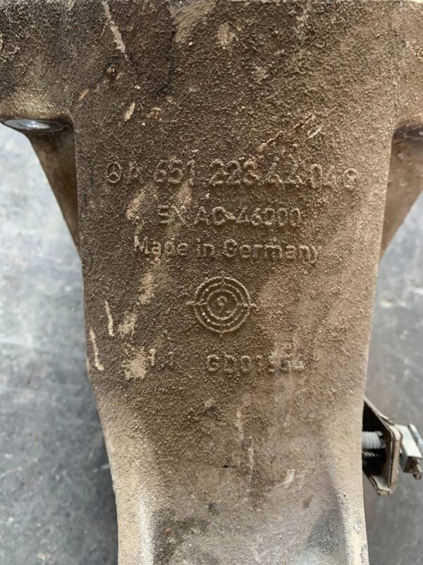 34c271e966b2b0146bcd93626c893d6b