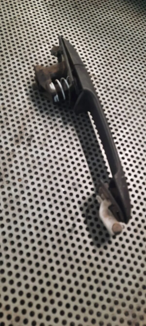 ef67f0a0572ac1d4a7d91b748bb18a25