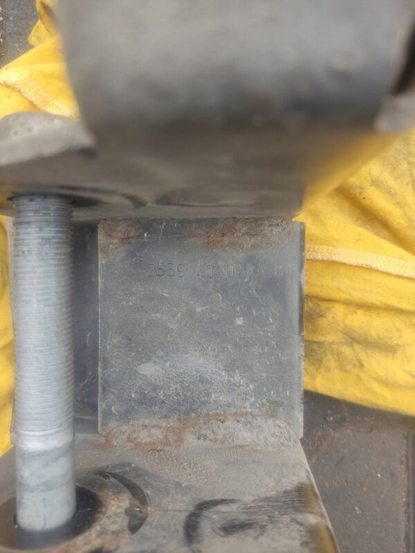 0b388b720f9b8555cd1fc27947bb4e4a