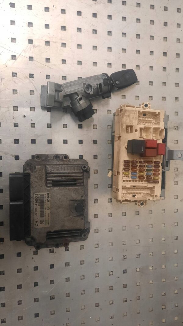 248ab85df8af5ee6867f71a6685f8228