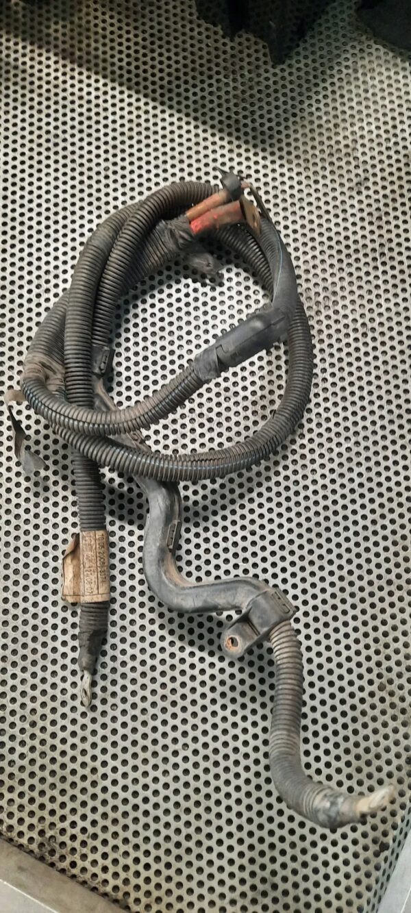 9484ae1b2aebefa11dd5bcd9bb9515fa