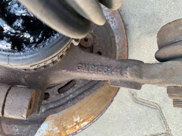 adb0507b521cc52e2e1746b87322466a