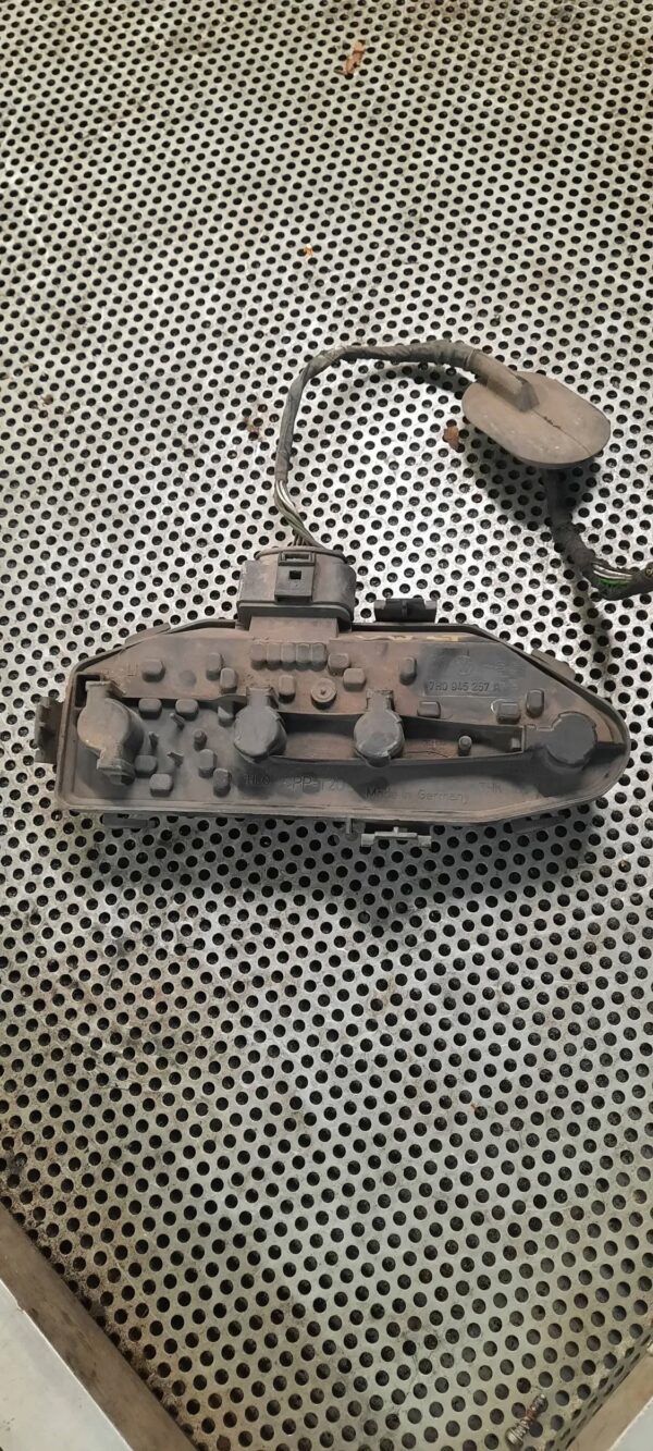 af3049c3d6f89afa3d8a4e50e69bb6d4