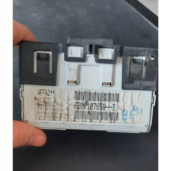 e976fcc54d571312182c57d094ea7b39