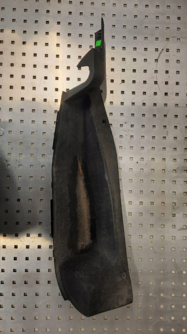 0548c044b8a4f49a8b54e2a344b30d6b