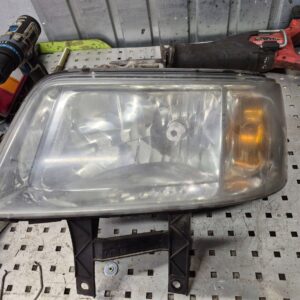 a694abae65ccb58a2ad740ca70eb0998