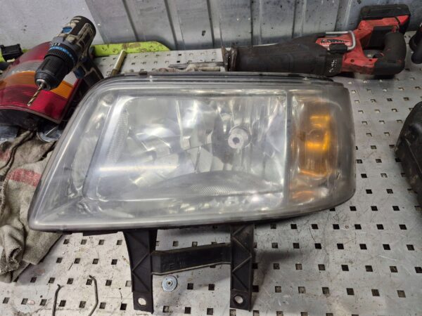 a694abae65ccb58a2ad740ca70eb0998