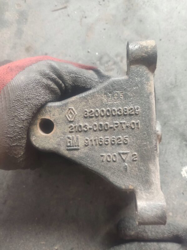 4842672e1f432e804bf00bee3dc4475a