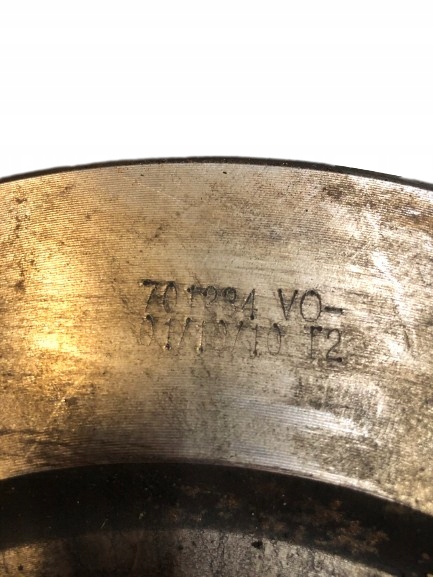 93663ba64e233ea2ea13e3b9595f5ee7