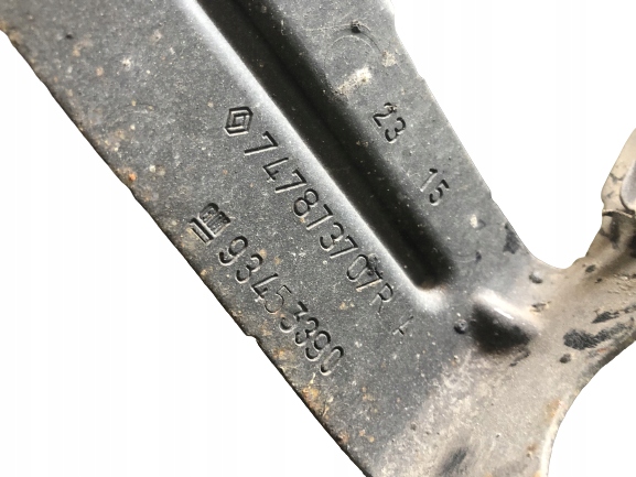 064643dcd3a6b8a9581ac0579982ec21