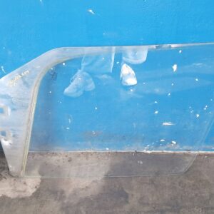 e557a70cbb0cc80b2f7c9c397a4a6005