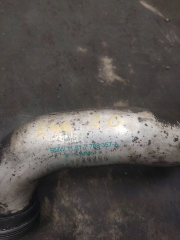 c00b0c70854cb9c86bf2b90189c820e2