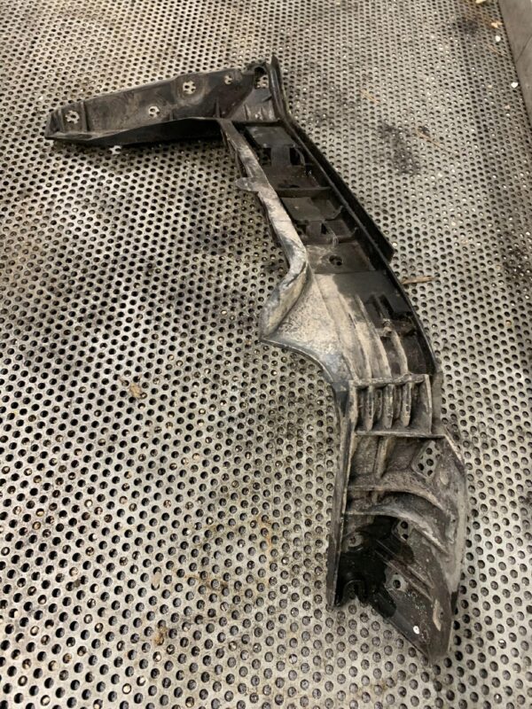 c0f6150d3bcda1b09e4e9787e970f44c