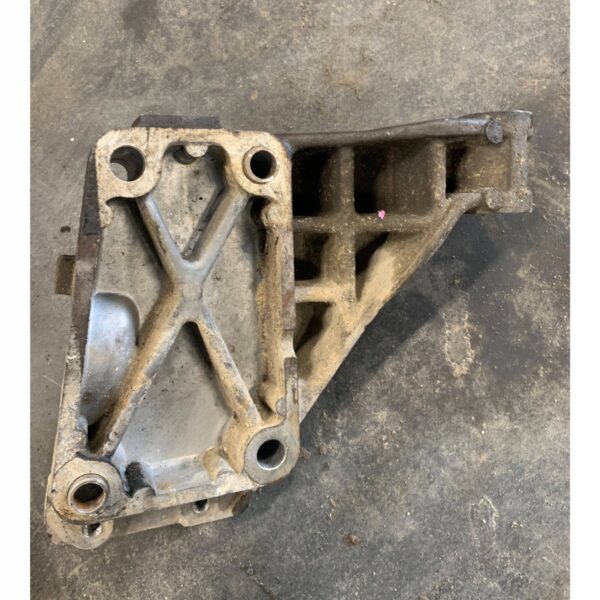 454ec0d2415860e3b8031bee0ce70930