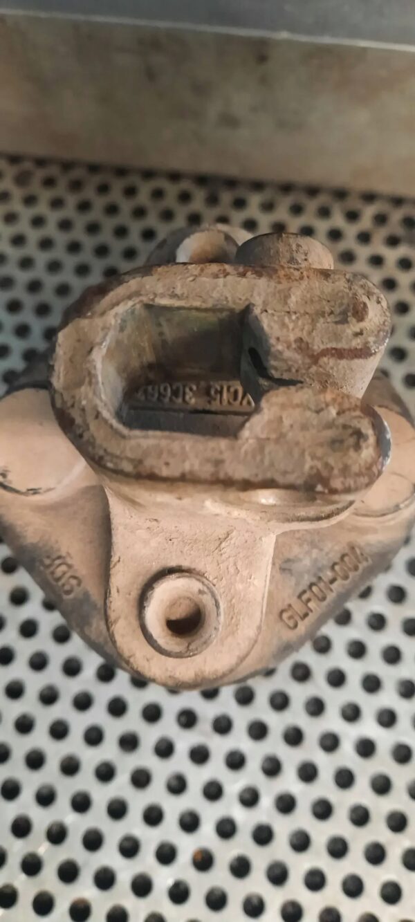 023360eca9febb24f0c1d616596cf7e5