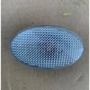 0da4cd31f5e041b6908b49ac560718e4