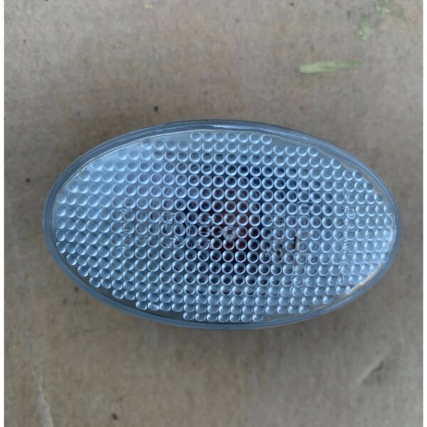 0da4cd31f5e041b6908b49ac560718e4