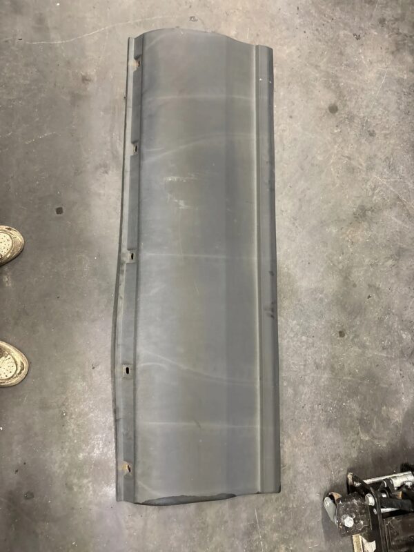 9894c56066c650443b294838af2f278a