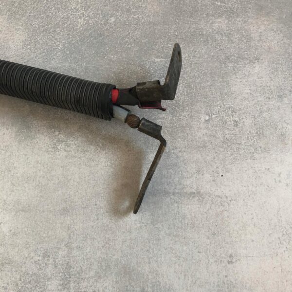 ae5040b165f73334fd1988e978009518