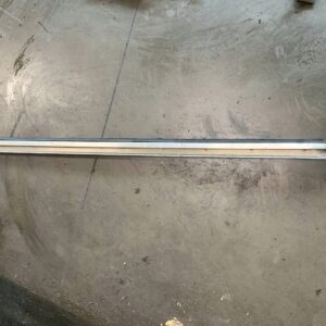 f52cdc6b8f414377147918ddb39c77f0