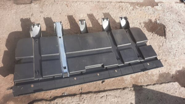 7dd0634b8ef3150dd9b5b1af852f4a51