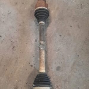 589e3b68f43e830657216bf7ca3e747c