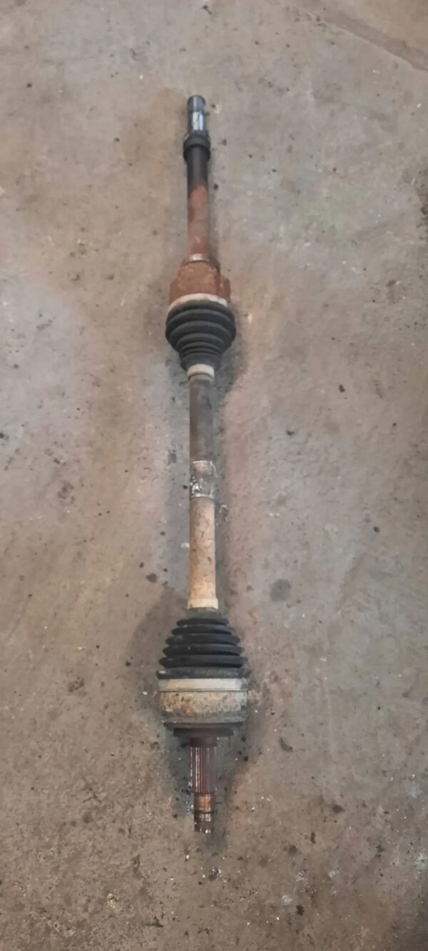 589e3b68f43e830657216bf7ca3e747c