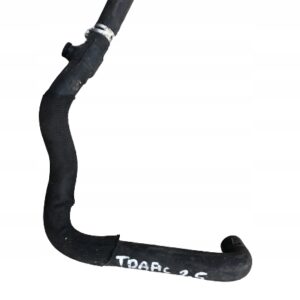 739bda3c2bc0dc47ba3fa9bf1df204dd