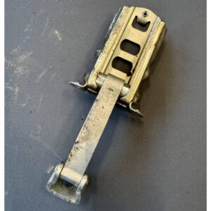 2c17b5d6d23b5b3d530f6ccd1ed84bc4