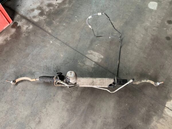 2653bd0b92bae69c4e0bfb190803817d