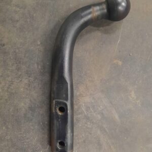 d894bc51b7bb3232ba4bb37526260501