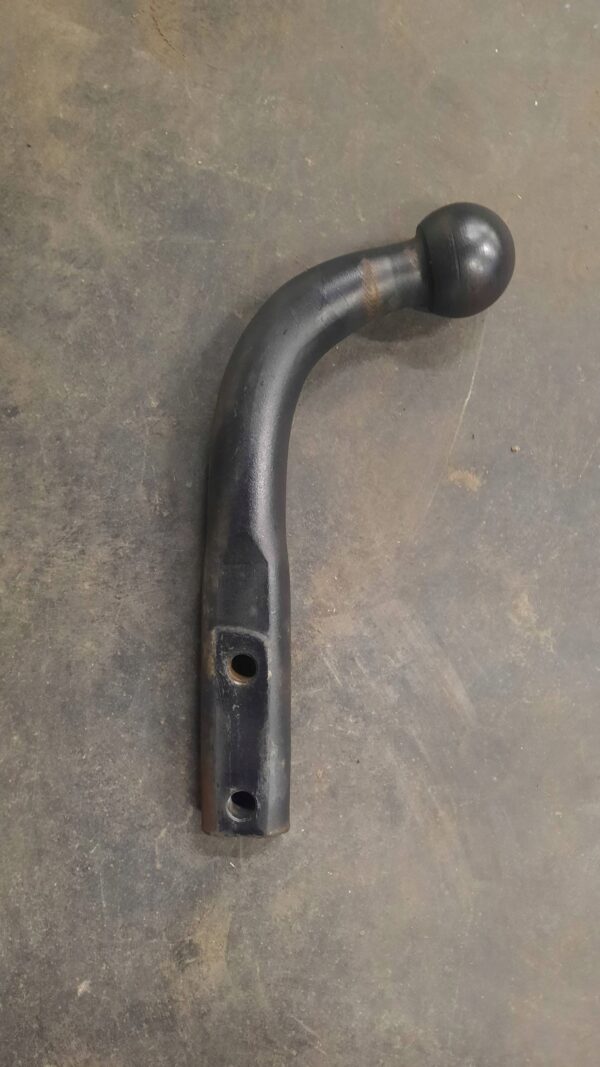 d894bc51b7bb3232ba4bb37526260501