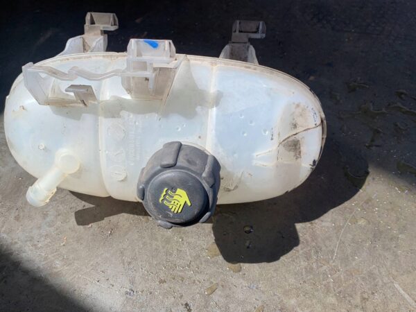 f0a58e4e0047c7231e0a9a7649d5f775