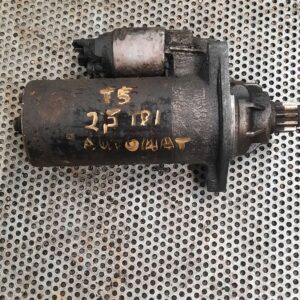 8e7c163101a1d18bf50ffdae55e8f988