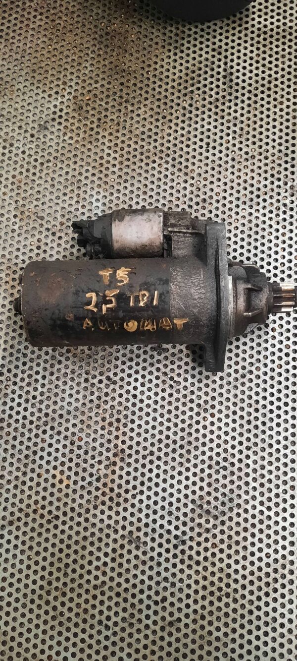 8e7c163101a1d18bf50ffdae55e8f988