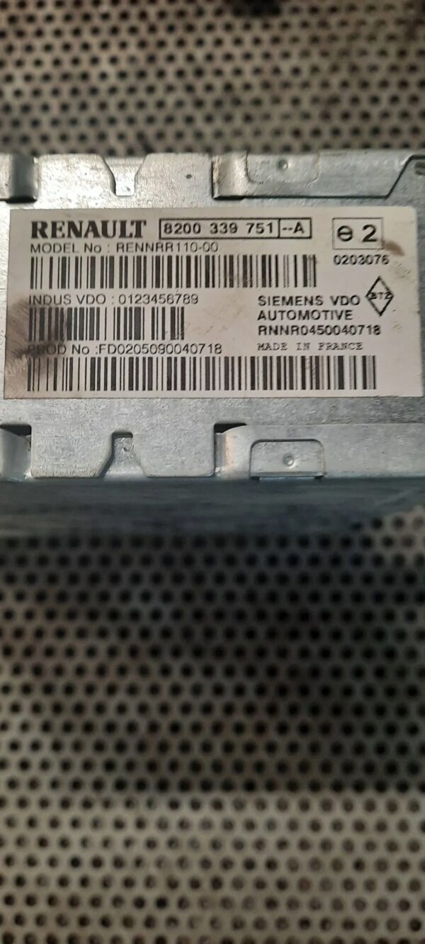 4fac11d7bc4305f430f440ff6a099233