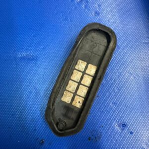 8f7682d7e1a1bb1ef657918397780f23