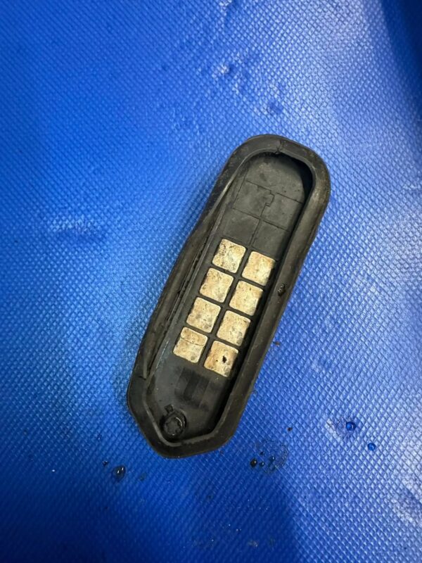 8f7682d7e1a1bb1ef657918397780f23