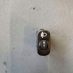 54f3e538f11342f757c7ad2044eb2041