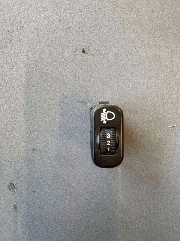 54f3e538f11342f757c7ad2044eb2041