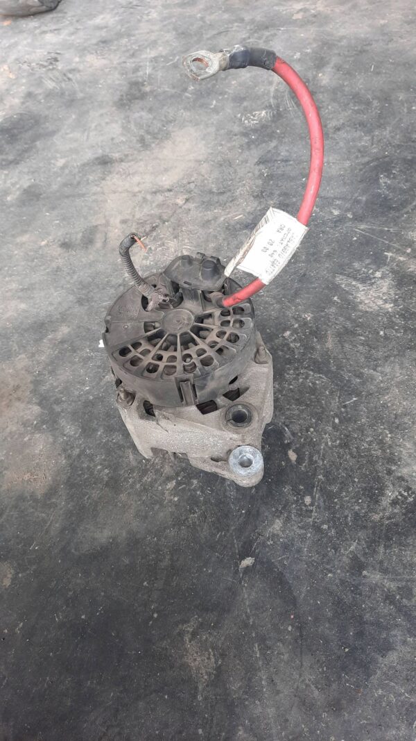 807553a3b7ba3899f7135069ba152f7d