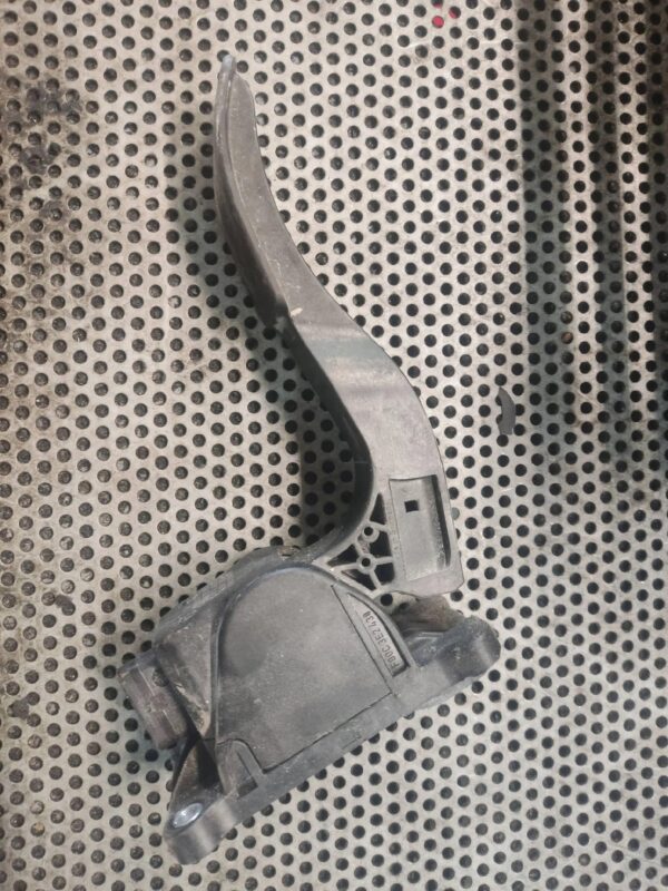 bf6fb0688a5d3026583a24c89ea33f96