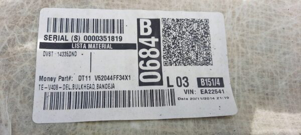 5b5874eb038073e40abeab7bc0f4b566