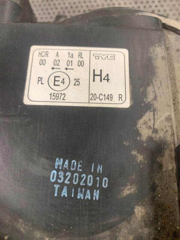 05af4b46e6298aeb956fa3ae42eb1420