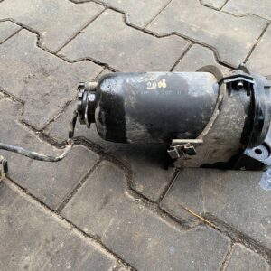 a8886eb46d970614e8ed4e47f5becf4b