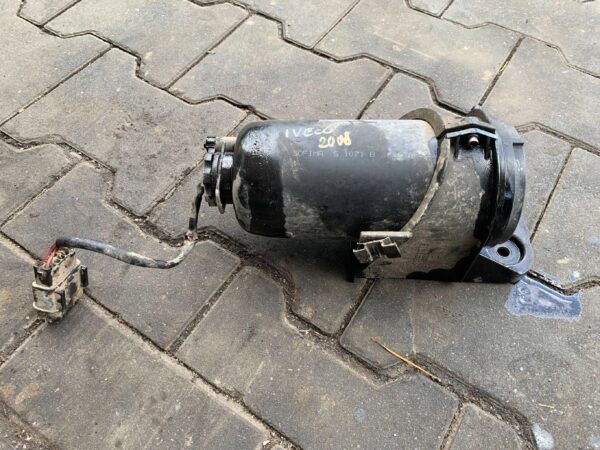 a8886eb46d970614e8ed4e47f5becf4b